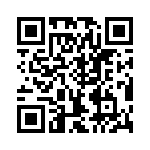 VI0521500000G QRCode