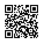 VI0521530000G QRCode