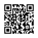 VI0541520000G QRCode