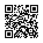 VI0601500000G QRCode