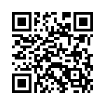 VI0621550000G QRCode