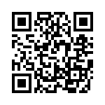 VI0641520000G QRCode