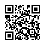 VI0701550000G QRCode