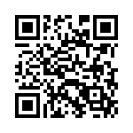 VI0721500000G QRCode