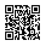 VI0721550000G QRCode