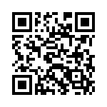 VI0821520000G QRCode