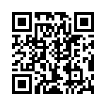 VI0841520000G QRCode