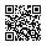 VI0901550000G QRCode