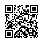 VI0941520000G QRCode