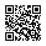 VI1001520000G QRCode