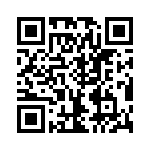 VI1041500000G QRCode