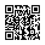 VI1101520000G QRCode