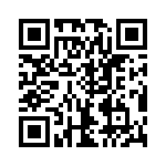 VI1121500000G QRCode