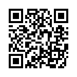 VI1221500000G QRCode