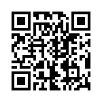 VI1241520000G QRCode