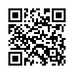 VI1421530000G QRCode