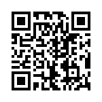 VI1441500000G QRCode