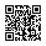 VI1501550000G QRCode