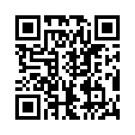 VI1521530000G QRCode