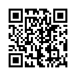 VI1601500000G QRCode