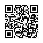 VI1641500000G QRCode