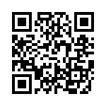 VI1801500000G QRCode