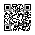 VI1821550000G QRCode