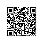 VI20120SG-M3-4W QRCode