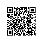 VI20120SGHM3-4W QRCode