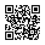 VI20150C-M3-4W QRCode