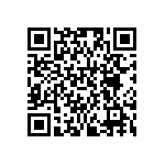 VI20150SG-M3-4W QRCode