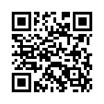 VI2021550000G QRCode