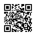 VI2121500000G QRCode