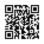 VI2321500000G QRCode