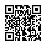 VI2321520000G QRCode