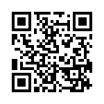 VI2321530000G QRCode