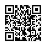 VI40150C-E3-4W QRCode