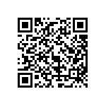 VIBLSD1-S24-S24-DIP QRCode