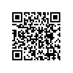 VIBLSD1-S24-S5-DIP QRCode