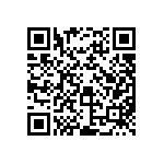 VIBLSD1-S5-S24-SIP QRCode