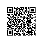 VIBLSD1-S5-S9-DIP QRCode