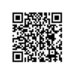 VIBLT1-S12-S15-SMT-TR QRCode