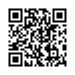 VII50-06P1 QRCode