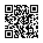 VII75-06P1 QRCode