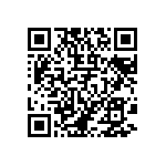 VIM-808-DP-FC-S-HV QRCode