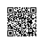 VIM-838-DP-RC-S-LV-6 QRCode