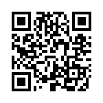 VIPER0PLD QRCode