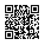 VIPER100A-22-E QRCode