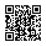 VIPER27LN QRCode