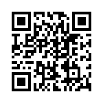 VIPER28HE QRCode